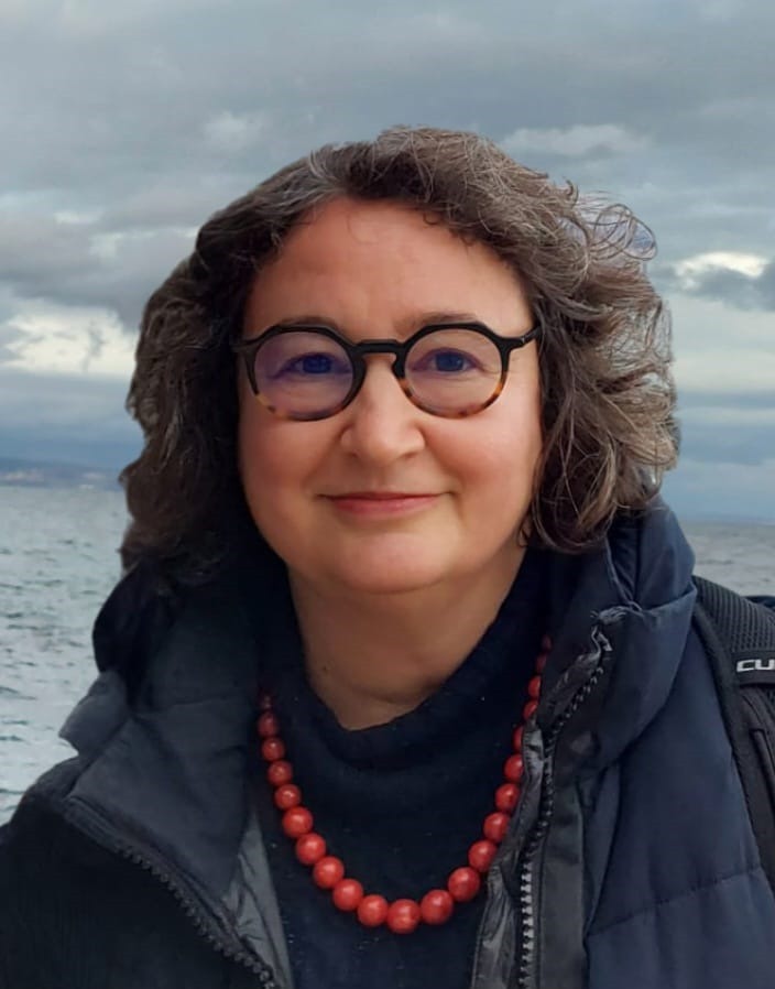Iva Pigac